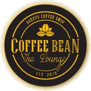 Coffee Bean Lounge - كوفي بين لاونج