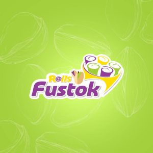 Fustok Rolls - فستق رولز حلب طلعة سماقية العريضة, Aleppo, Syria